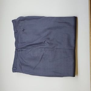 Axist Essentials Dress Pants